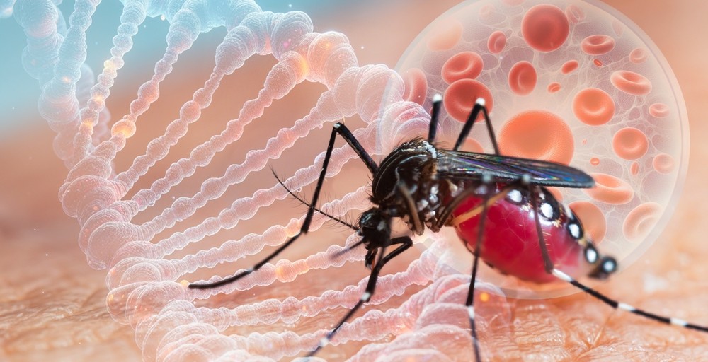 Qualificação técnico-operacional dos AVS