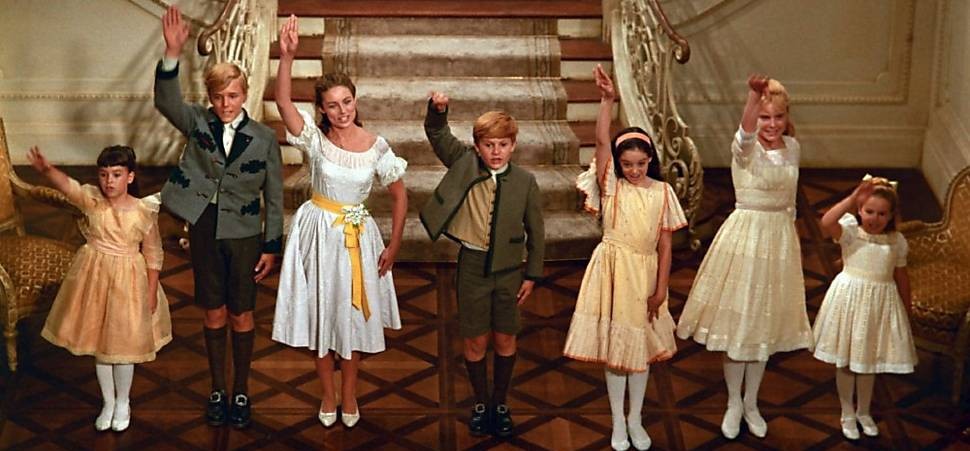 Curso Básico II de Libras – 5ª Aula