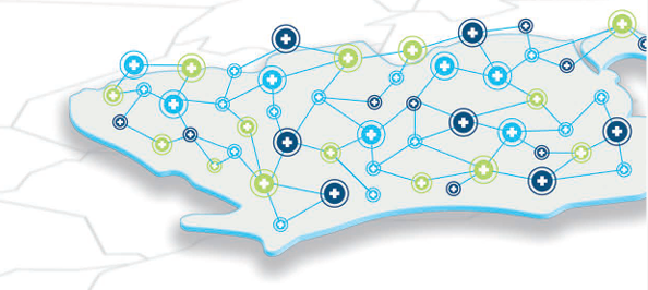 Curso Introdutório Saúde da Família CAP 5.1 – 4º DIA