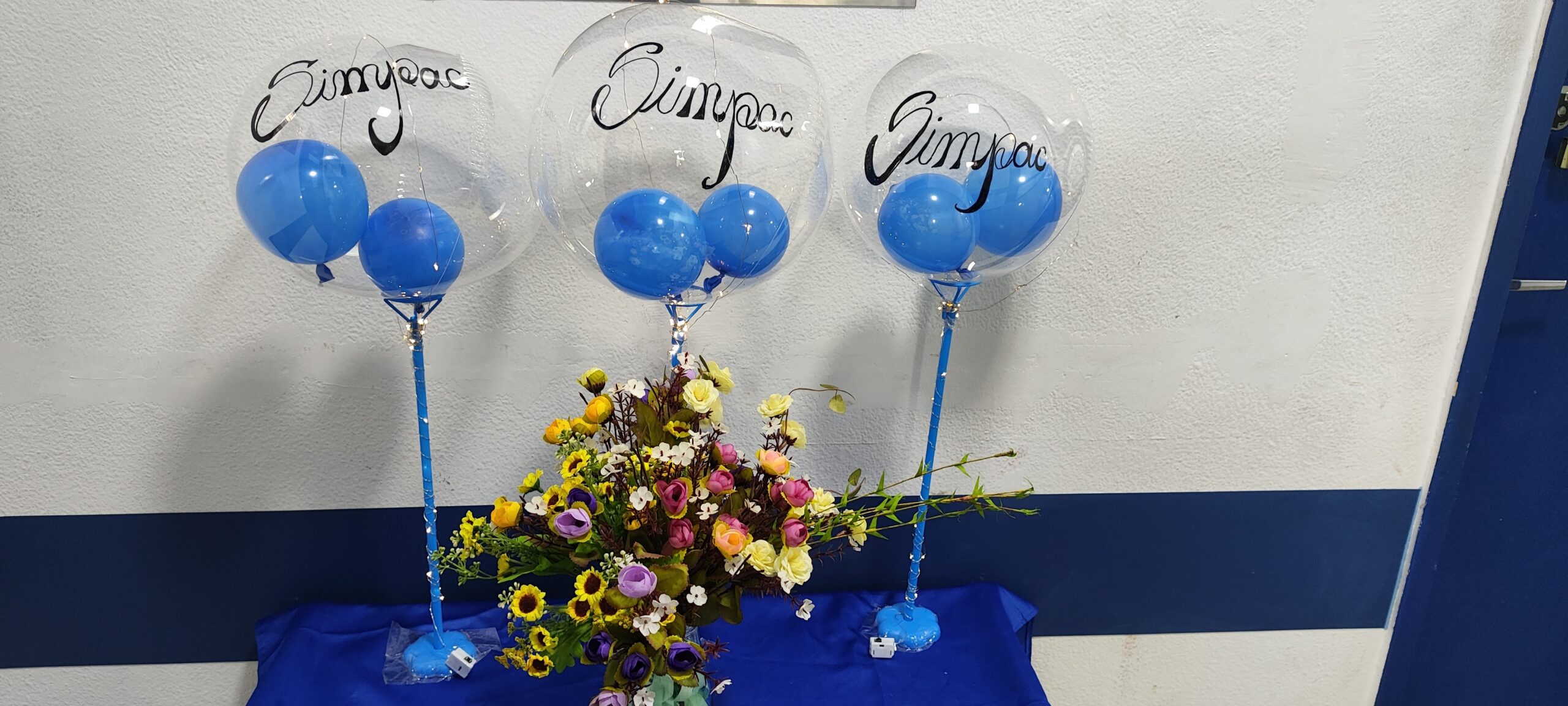 1º Simpósio de Análises Clínicas -3º Dia