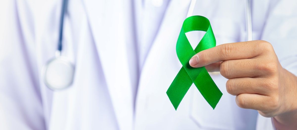 Dia Mundial de Conscientização sobre Linfomas (WLAD)