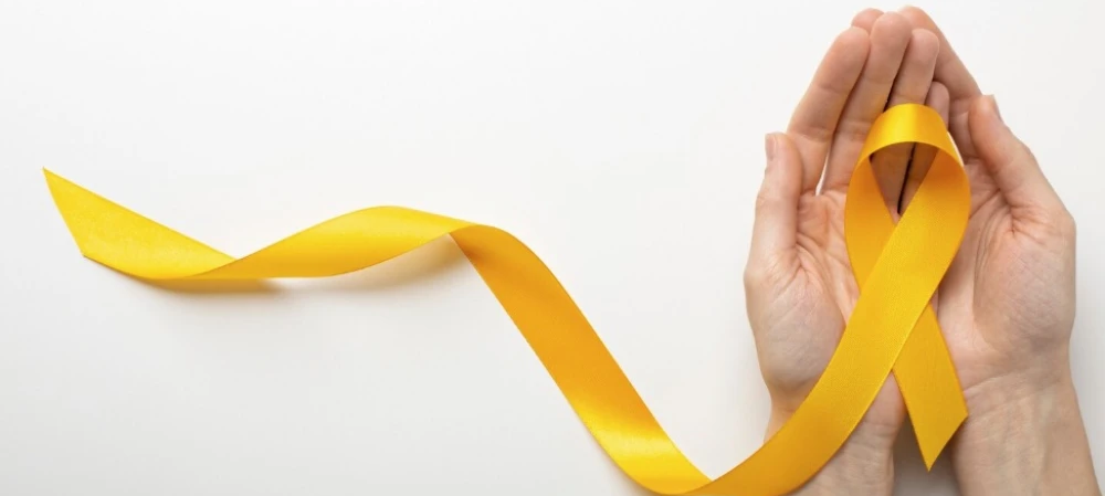 “Setembro Amarelo”