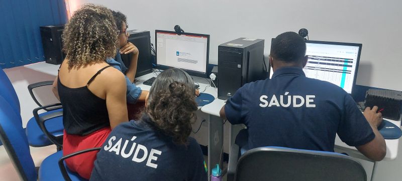 Planejamento da 6ª Aula do Curso de Libras Básico II, promoção do ensino da Língua Brasileira de Sinais para que as pessoas surdas.