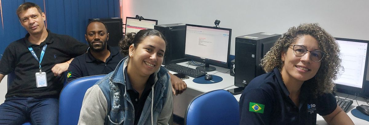 Planejamento da 7ª Aula do Curso de Libras Básico II