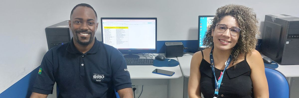 Atualização de Planilhas de Acessibilidade Comunicativa