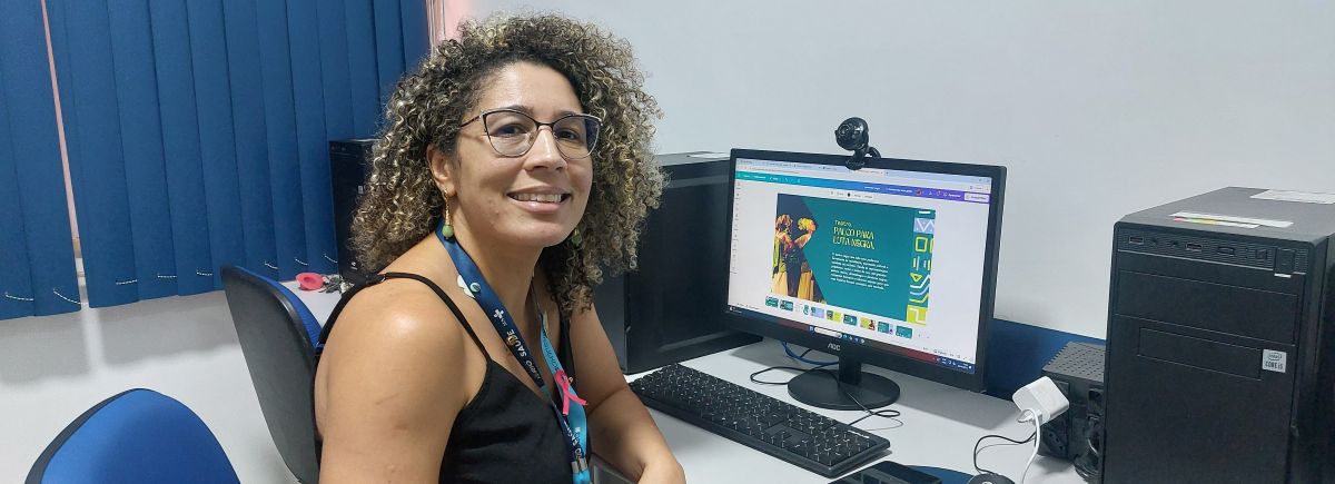 Elaboração de Ações para o Novembro Azul