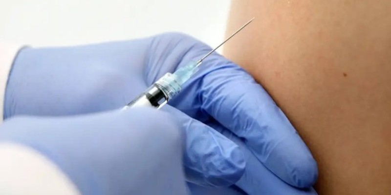 Reunião de Campanha Multivacinação