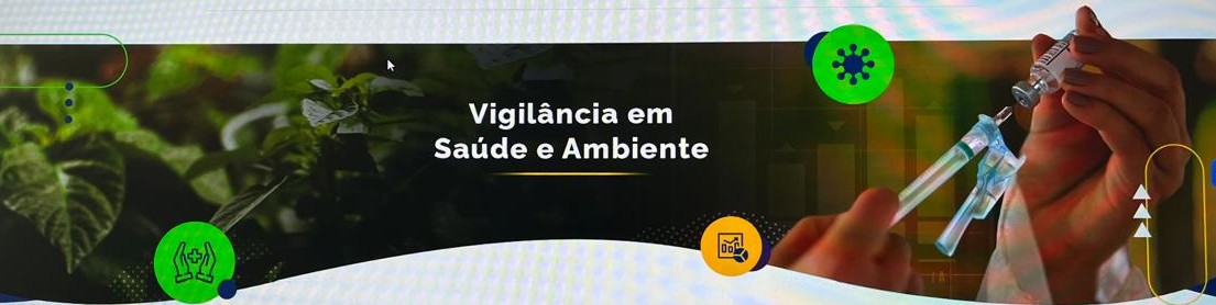 Atuação qualificada dos Agentes de Vigilância em Saúde