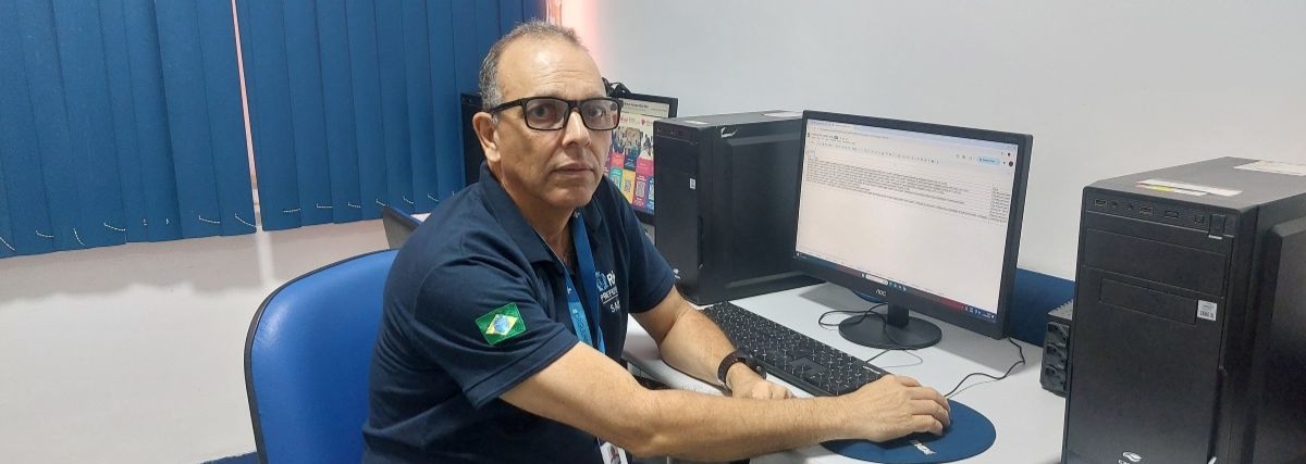 Preenchimento de Planilhas das Arboviroses