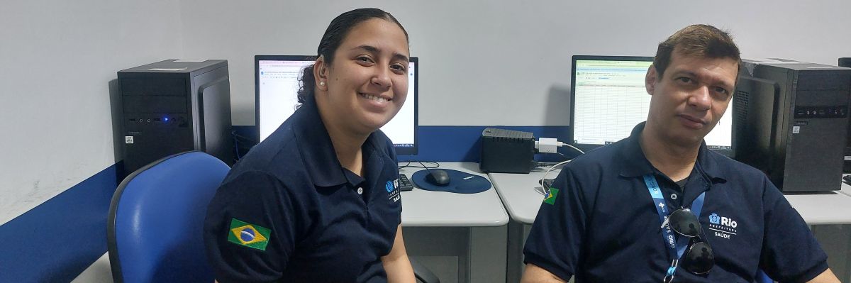 Acessibilidade Comunicativa e Inclusão no SUS