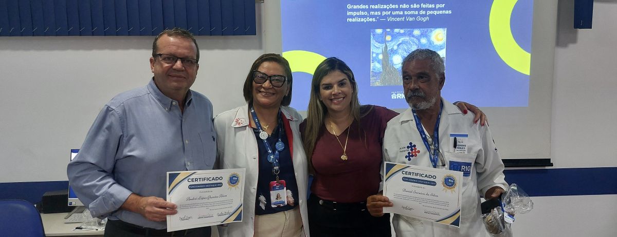 Prévia do Seminário Accountability da PMGSF – AP 5.1