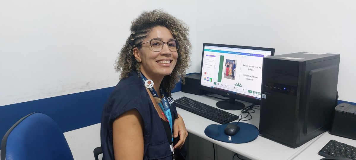 Saúde Integral da População Negra