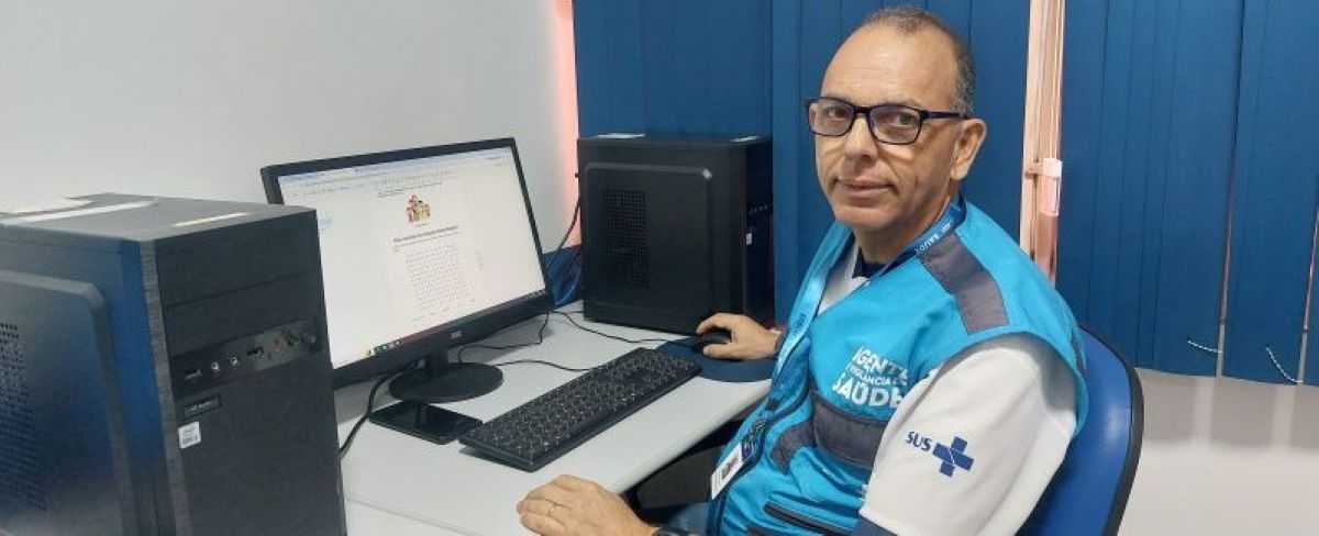 Confecção de Jogos Educativos Adaptados de Prevenção das Arboviroses