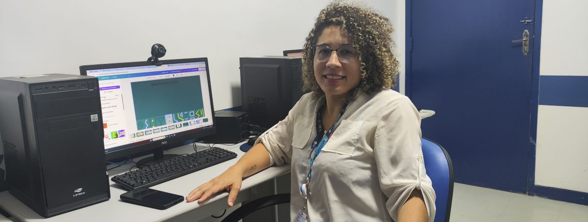 Elaboração das Ações do Novembro Negro