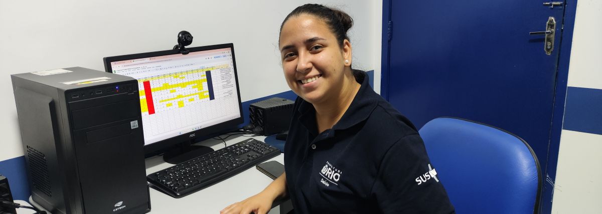 Acessibilidade Comunicativa