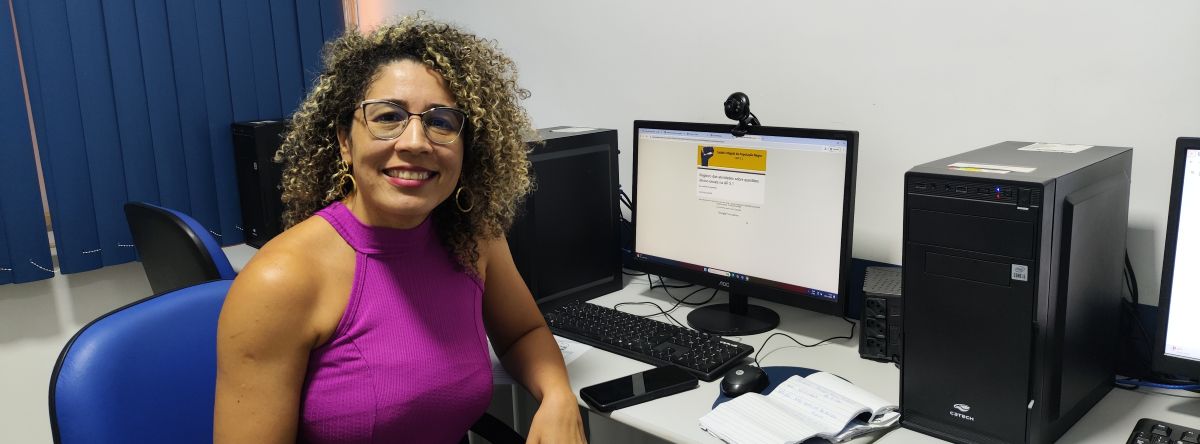 Levantamento das Ações do Novembro Negro