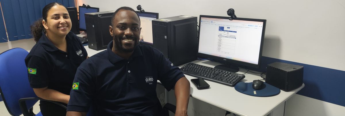 Atualização de Planilhas de Acessibilidade Comunicativa