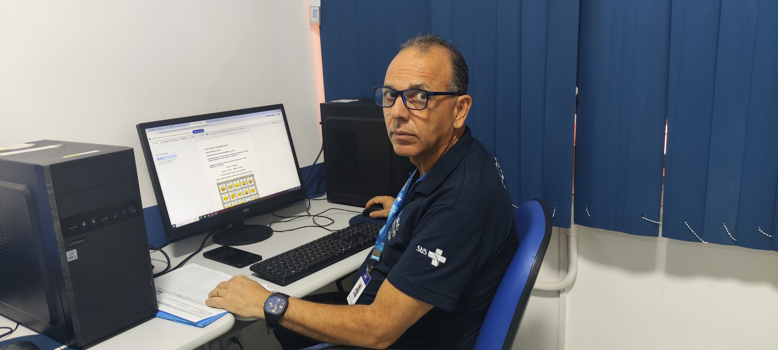 Confecção de Jogos Educativos Adaptados de Prevenção das Arboviroses