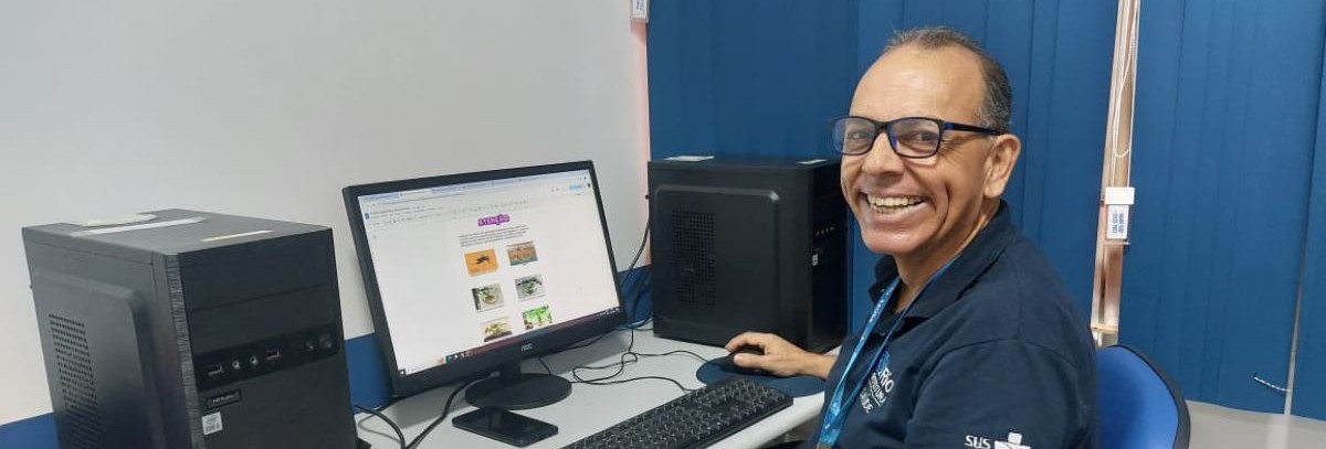 Confecção de Jogos Educativos Adaptados de Prevenção das Arboviroses