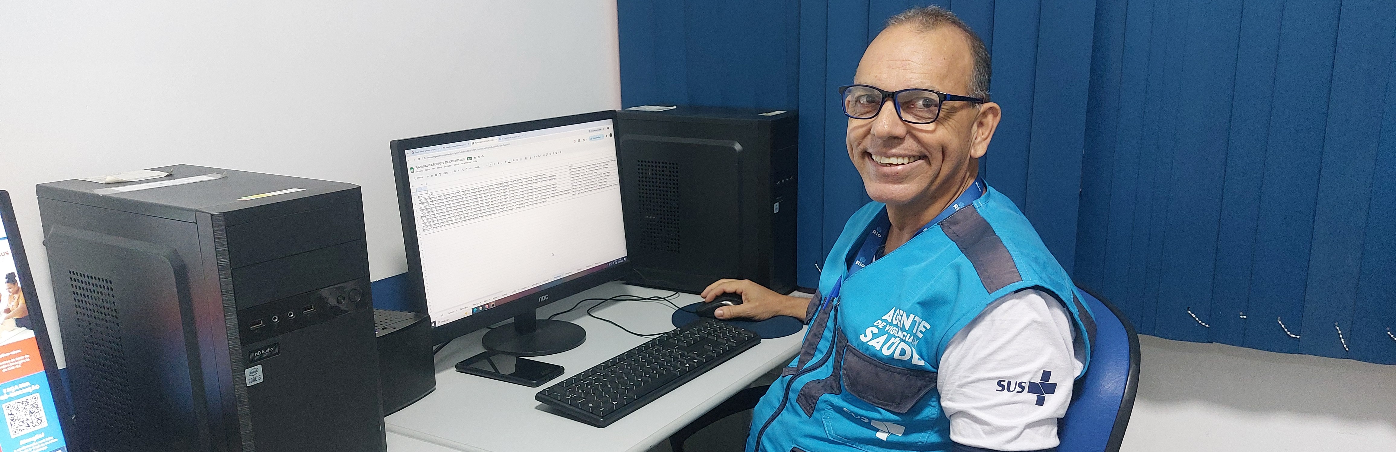 Confecção de Jogos Educativos Adaptados de Prevenção das Arboviroses