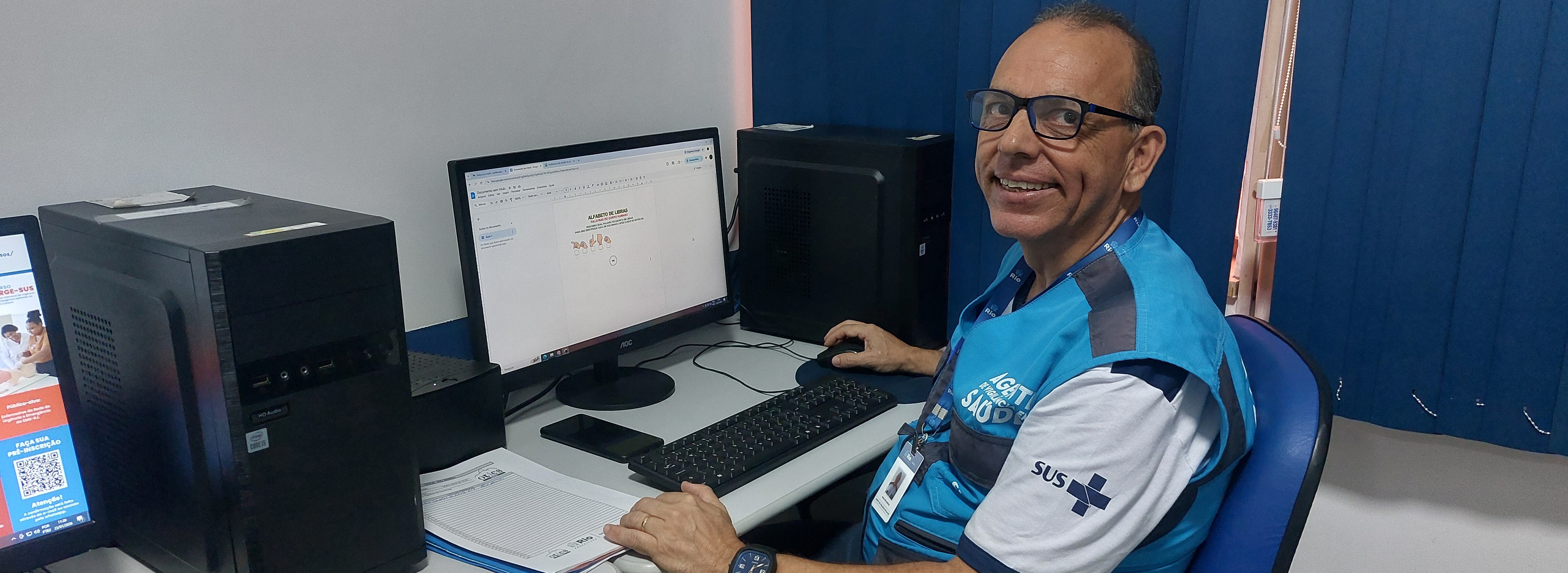 Confecção de Jogos Educativos Adaptados de Prevenção das Arboviroses