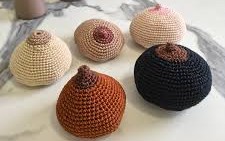 Curso IUBAAM – 3º Dia –  AP 5.1