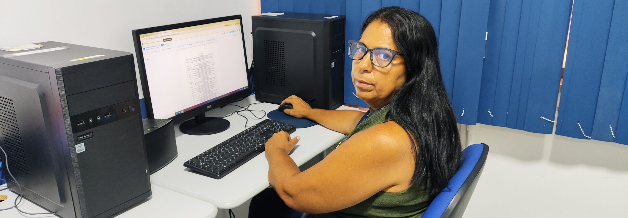 Fechamento de Planilhas de Arboviroses – Vigilância Ambiental – AP 5.1