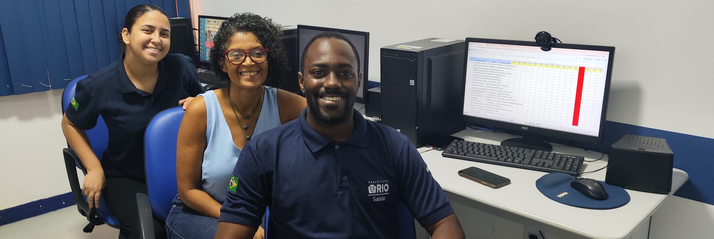 Planejamento das Mediações em LIBRAS