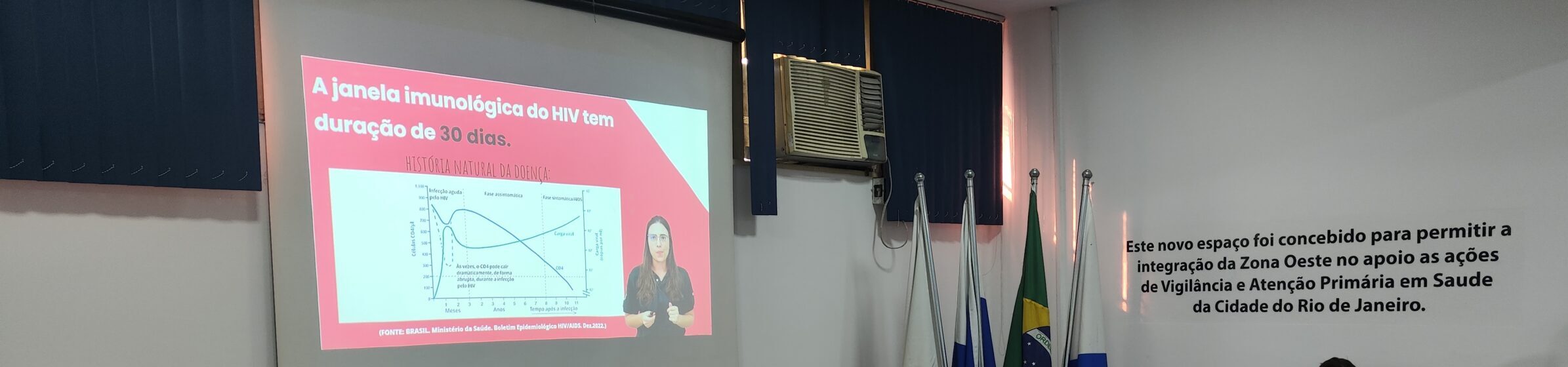 Encontro Locorregional – PMMs da AP 5.1 – 2º Encontro