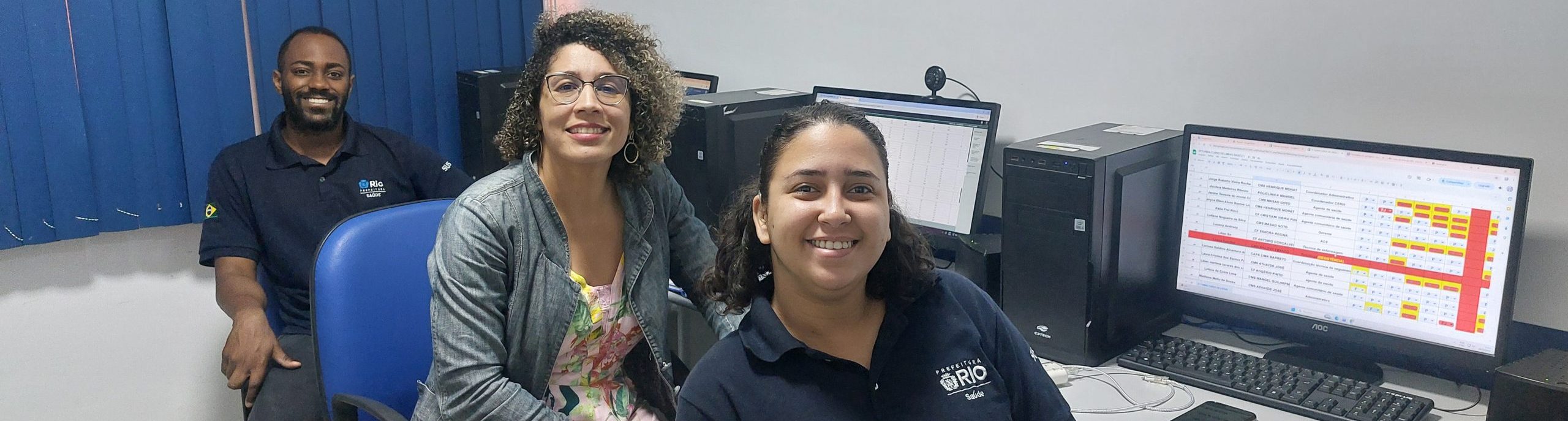 Acessibilidade Comunicativa