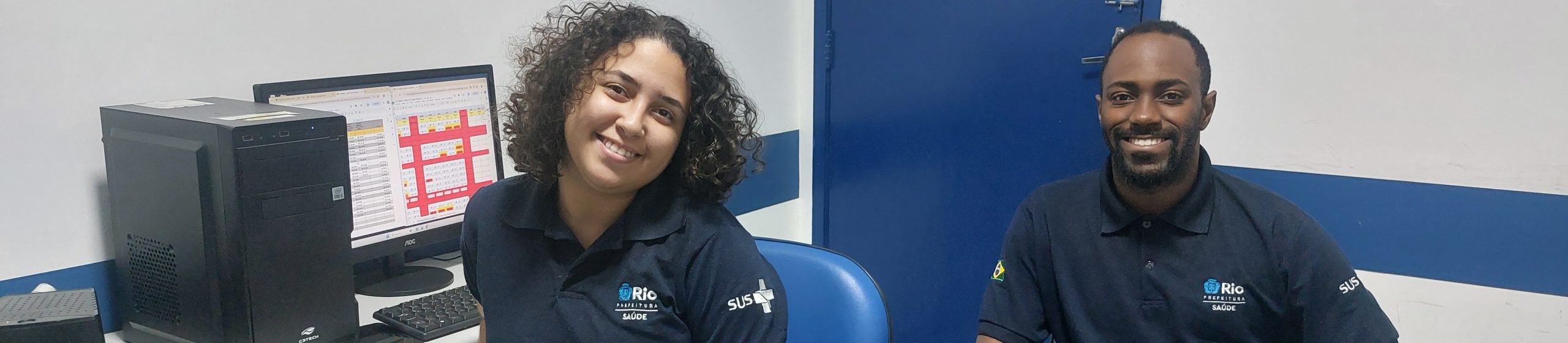 Acessibilidade Comunicativa