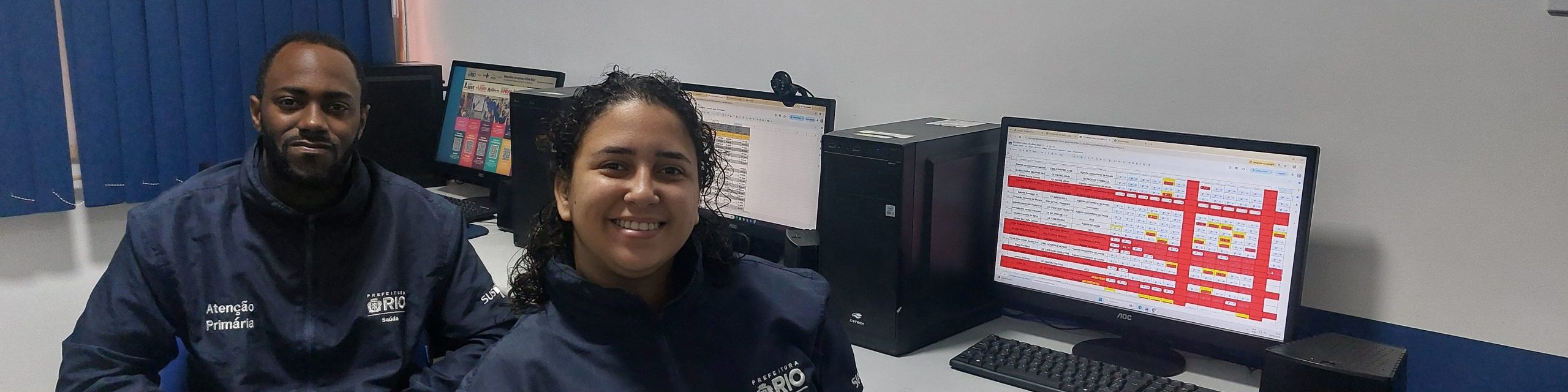Acessibilidade Comunicativa
