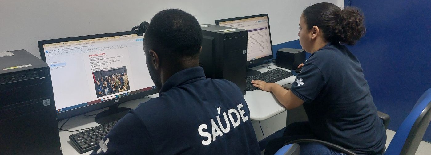 Acessibilidade Comunicativa – AP 5.1