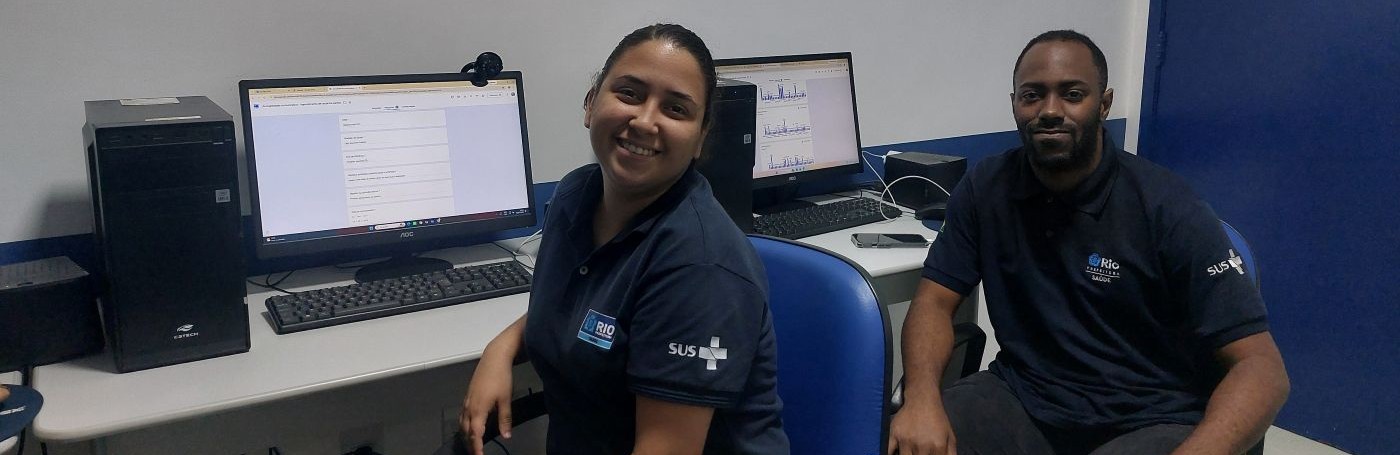 Acessibilidade Comunicativa – AP 5.1