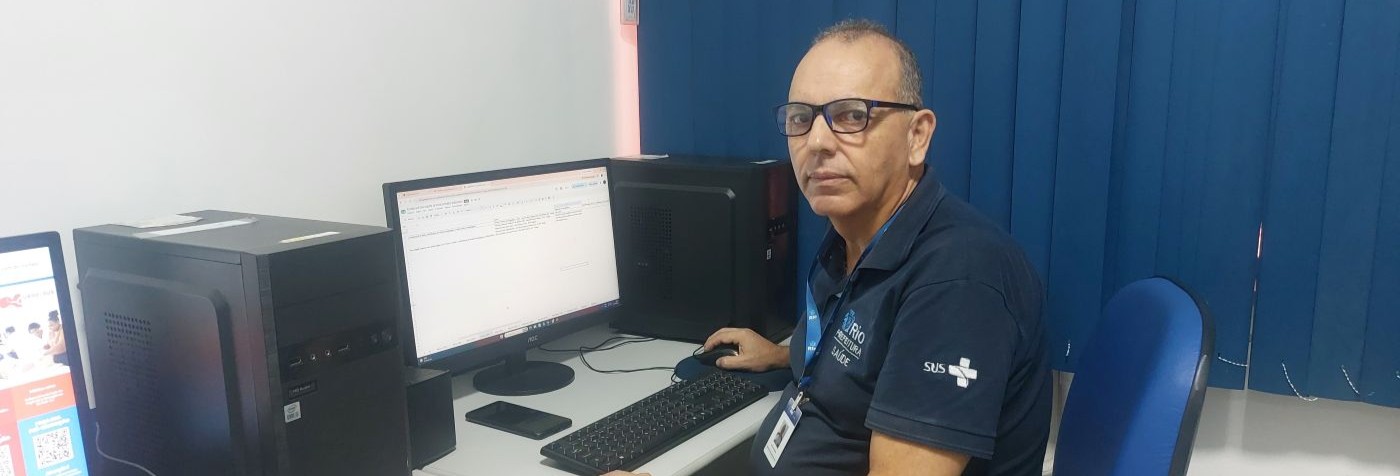 Atualização de Planilhas de Prevenção das Arboviroses