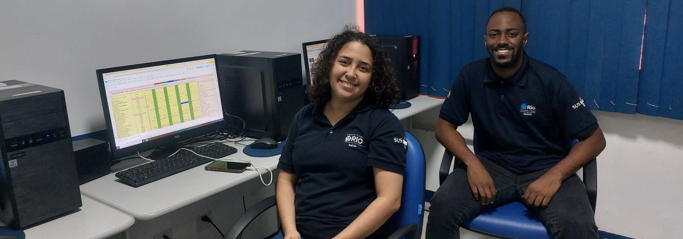 Processo de Trabalho na Acessibilidade Comunicativa