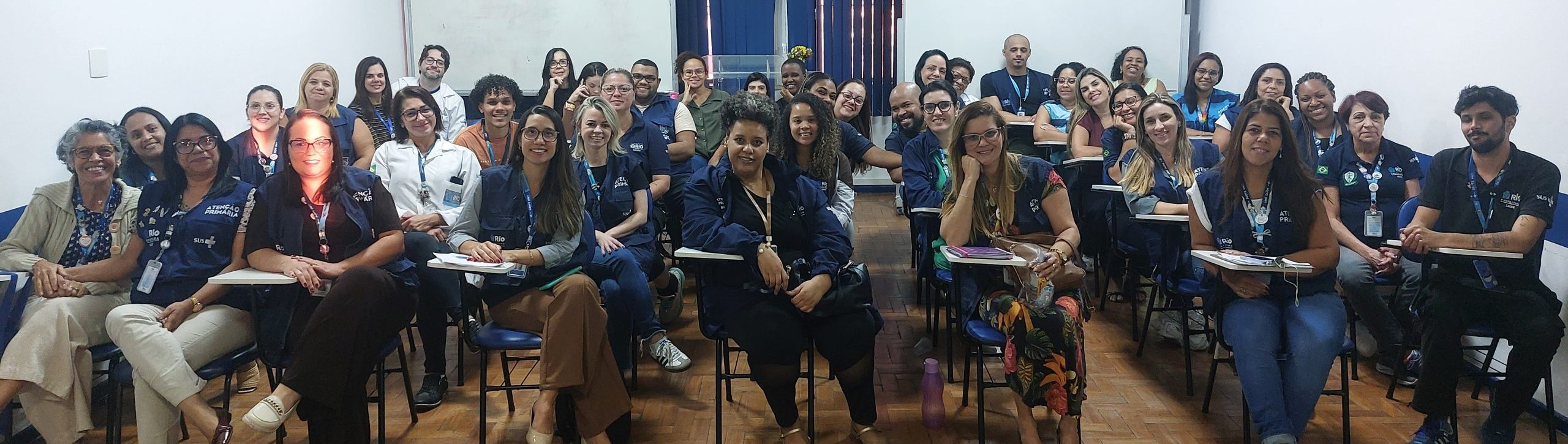Apresentação do Seminário Accountability do CMS Manoel Guilherme
