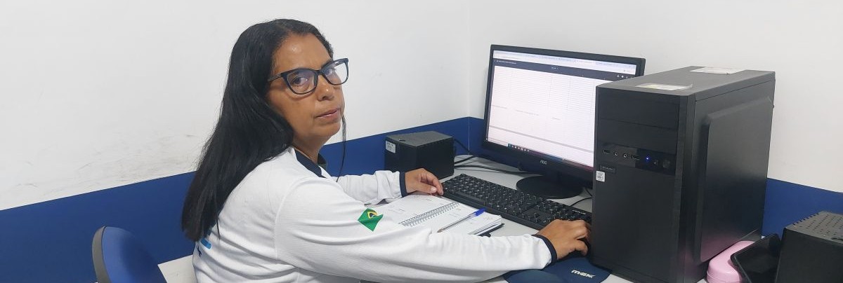Atualização de Planilhas de Prevenção das Arboviroses