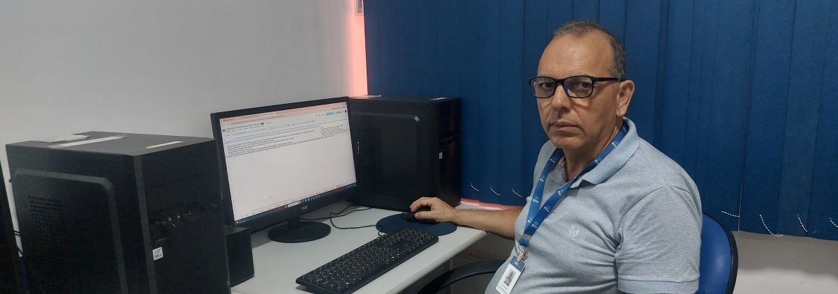 Atualização de Planilhas de Prevenção das Arboviroses